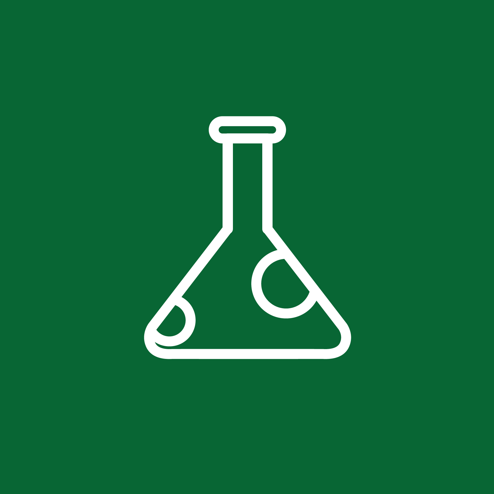 VIII CONGRESO INTERNACIONAL DE CIENCIAS BÁSICAS